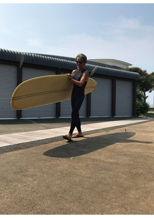 patagonia long john wetsuit