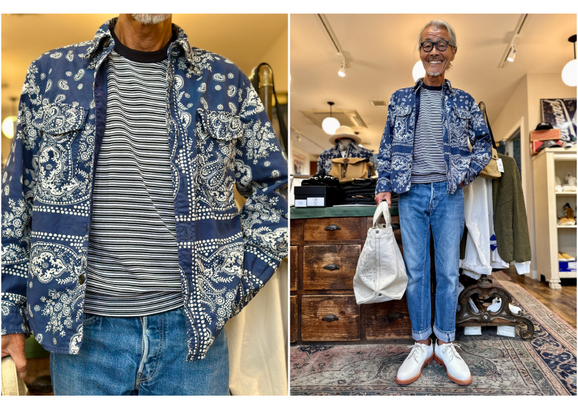 【名品図鑑】JOHN SMEDLEY 24G cotton(廃盤) 楽天市場】【SALE！30%OFF】ジョンスメドレー JOHN SMEDLEY 24G 長袖 V