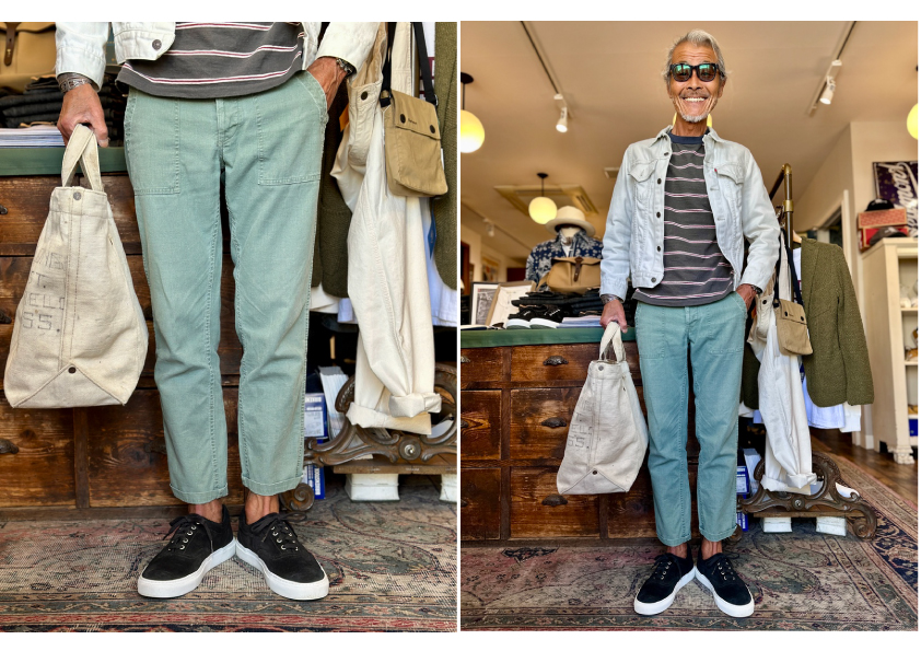 Shoes :: DIEMME Bespoke Black Suede ISEO