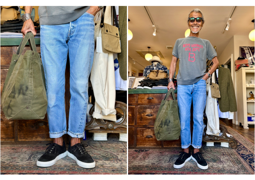 Shoes :: DIEMME Bespoke Black Suede ISEO