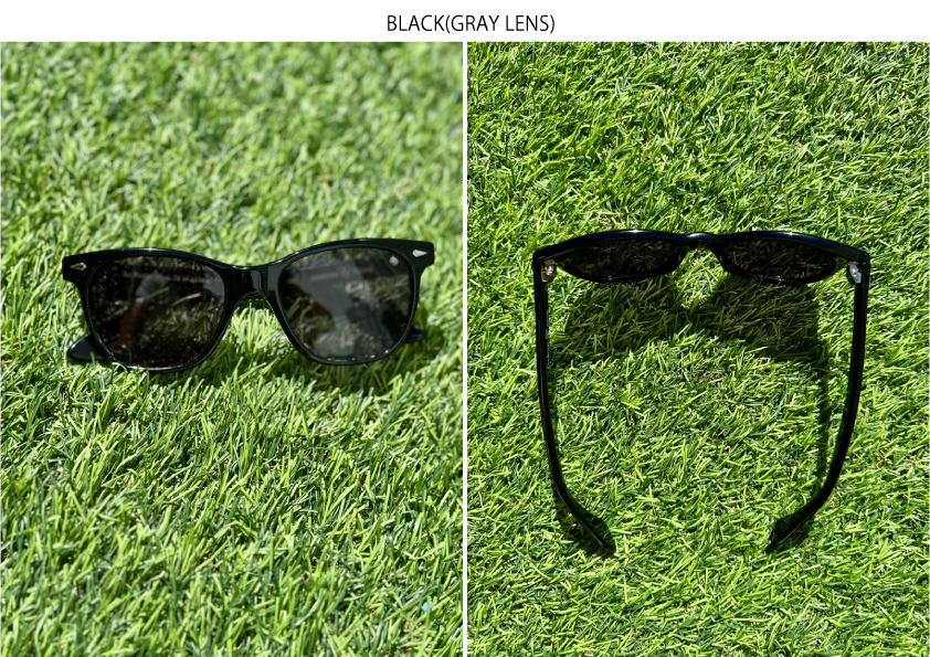 Accessories :: American Optical Saratoga