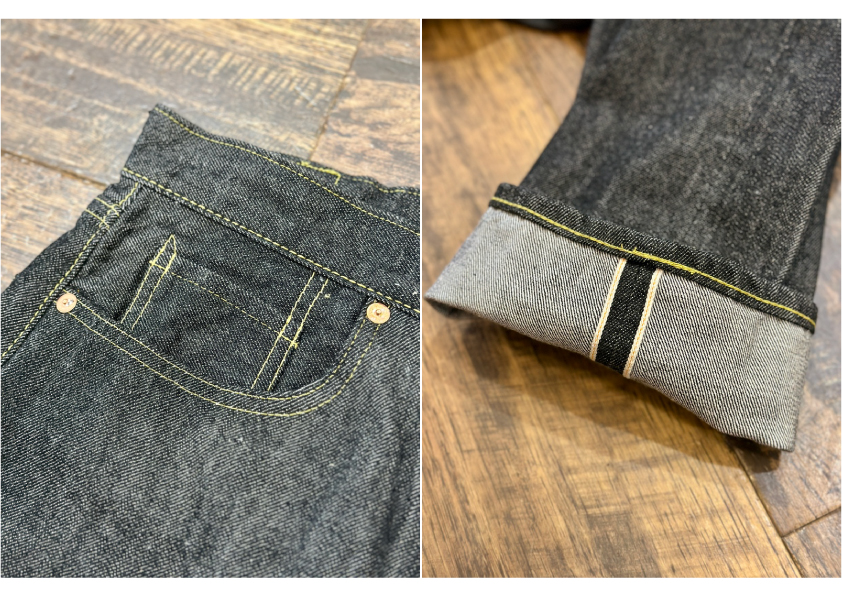 ボーイズマーケット別注　ベイカーパンツ　サイズ32 リゾルト　714 ボーイズマーケット別注 ベイカーパンツ サイズ32 リゾルト 714 - メルカリ