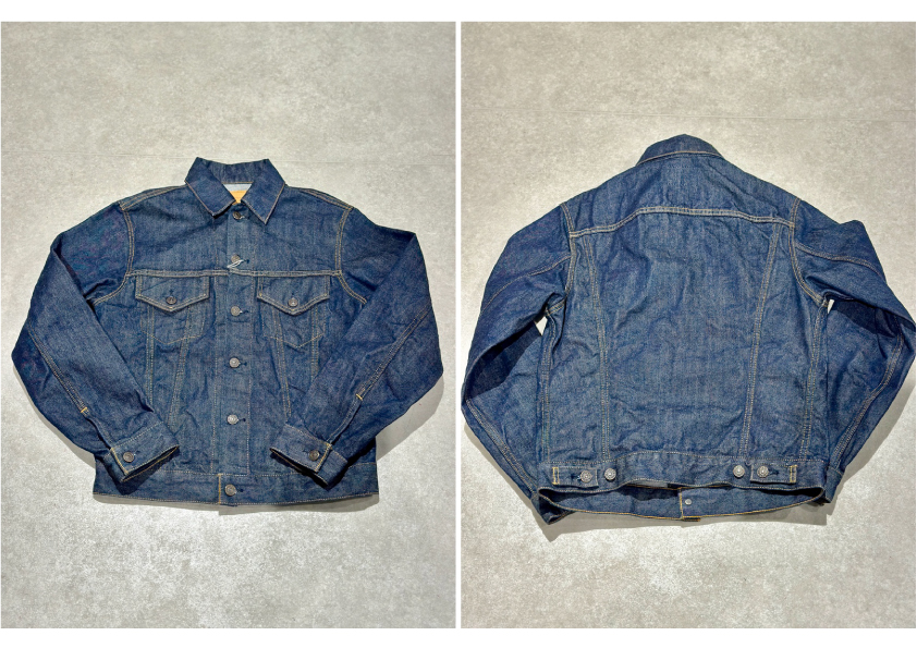 Product List :: FAR EAST MANUFACTURING 70505(残金決済ページ)(38