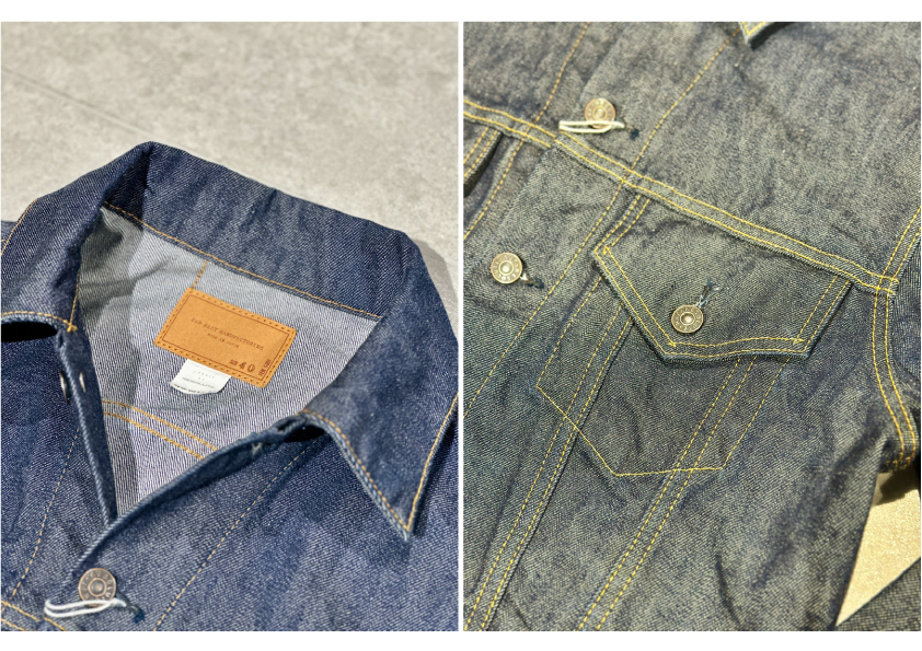 Product List :: FAR EAST MANUFACTURING 70505(残金決済ページ)(38