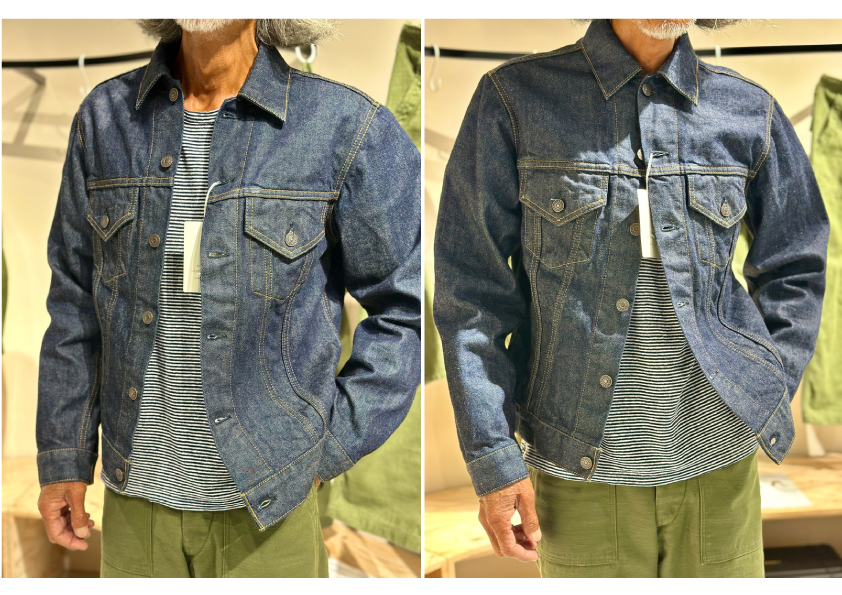 Product List :: FAR EAST MANUFACTURING 70505(残金決済ページ)(38