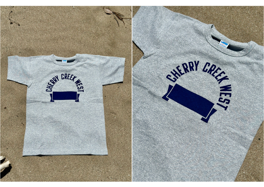 商品一覧 :: CHAMPION TRUE TO ARCHIVES PRINT 88T-SHIRT