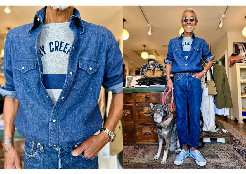 商品一覧 :: CHAMPION TRUE TO ARCHIVES PRINT 88T-SHIRT