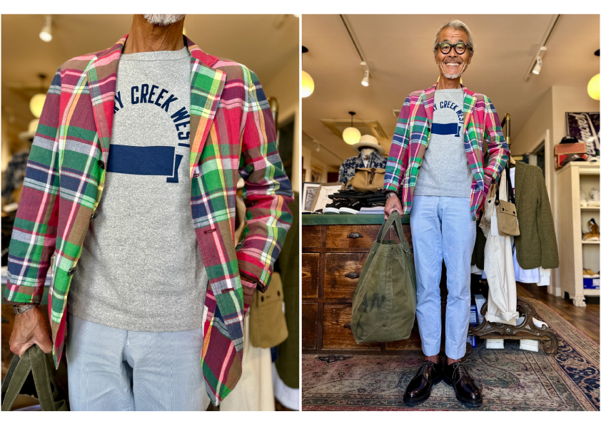 商品一覧 :: CHAMPION TRUE TO ARCHIVES PRINT 88T-SHIRT