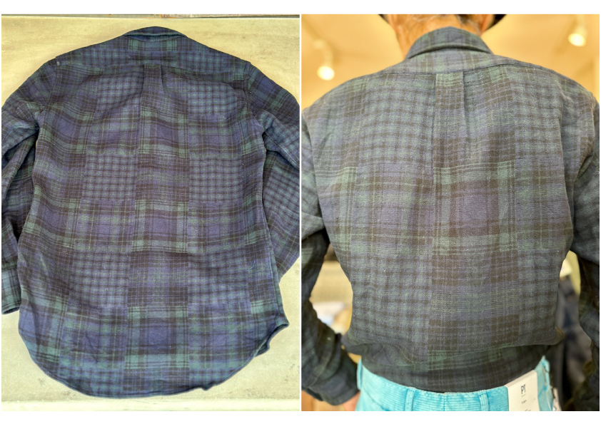 Le meilleur BLACK WATCH G4 ボーイズマーケット Le meilleur BLACK WATCH G4 ボーイズマーケット Le meilleur BLACK