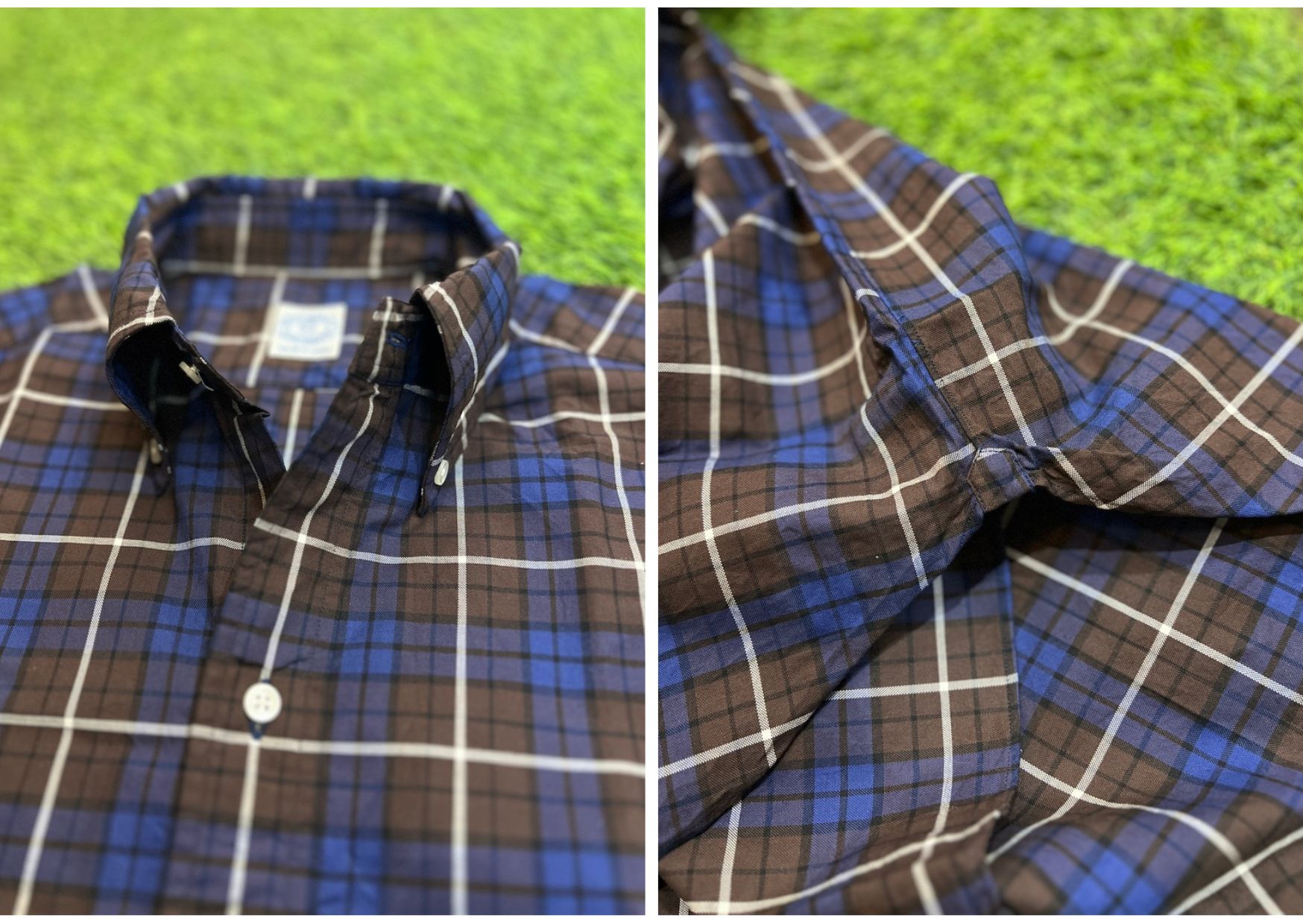 商品一覧 :: Boys Market Original Dead Stock Fabric THOMAS MASON