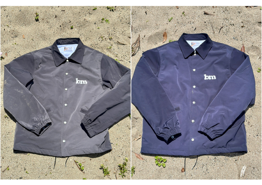 Felco Bespoke CPO jacket ボーイズマーケット 別注 Felco Bespoke CPO jacket ボーイズマーケット 別注 - メルカリ