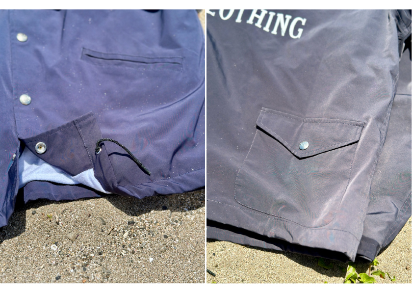 商品一覧 :: ご予約開始! 5月18日まで ! 2025 F/W Felco Bespoke Paint