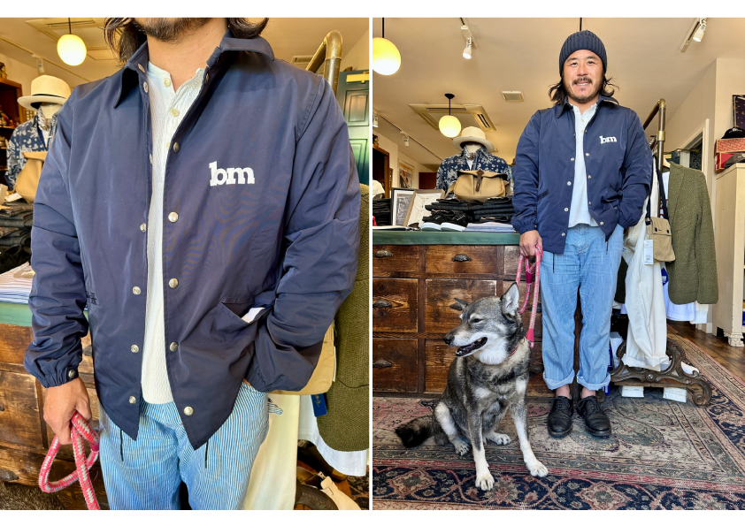 商品一覧 :: ご予約開始! 5月18日まで ! 2025 F/W Felco Bespoke Paint