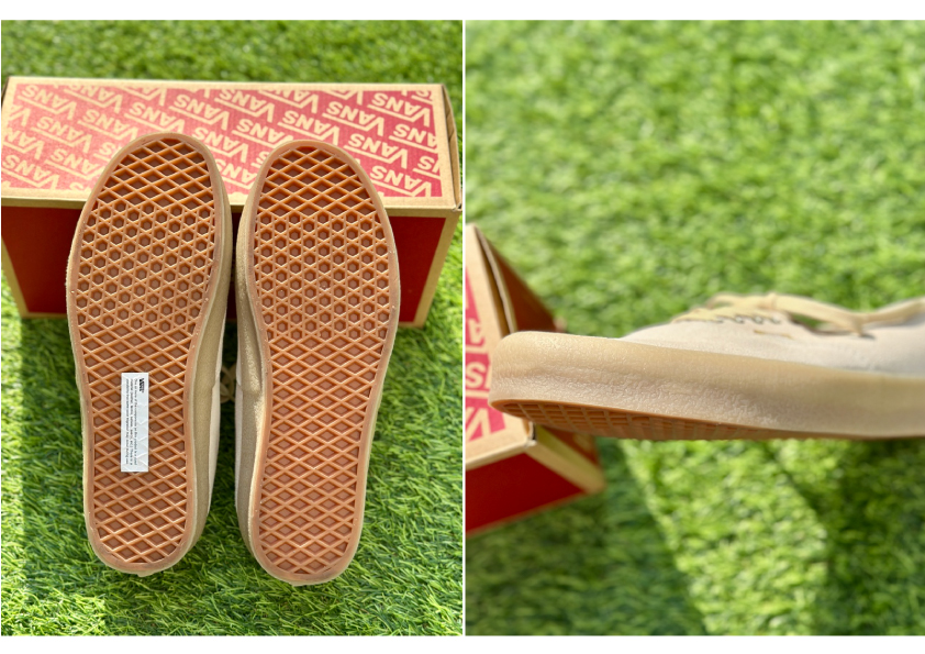Shoes :: VANS AUTHENTIC