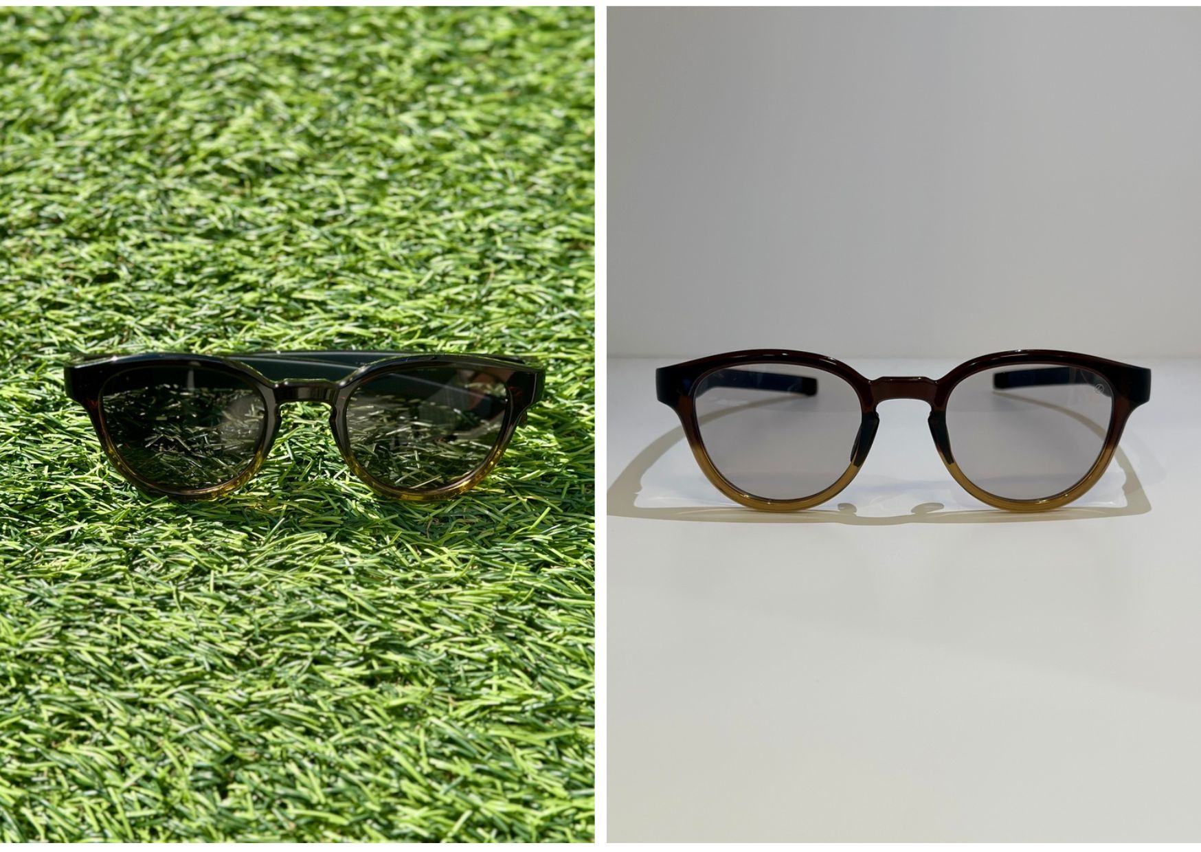 Accessories :: Eyevol Exclusive LEIFER Photochromic Lens Sunglasses
