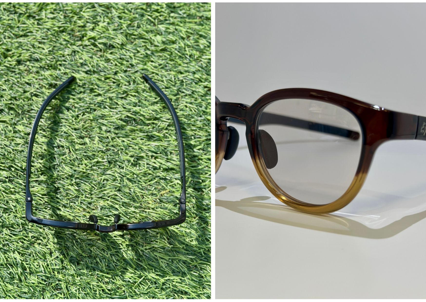 Accessories :: Eyevol Exclusive LEIFER Photochromic Lens Sunglasses