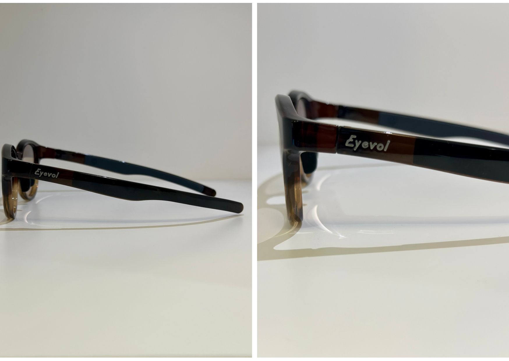 Accessories :: Eyevol Exclusive LEIFER Photochromic Lens Sunglasses