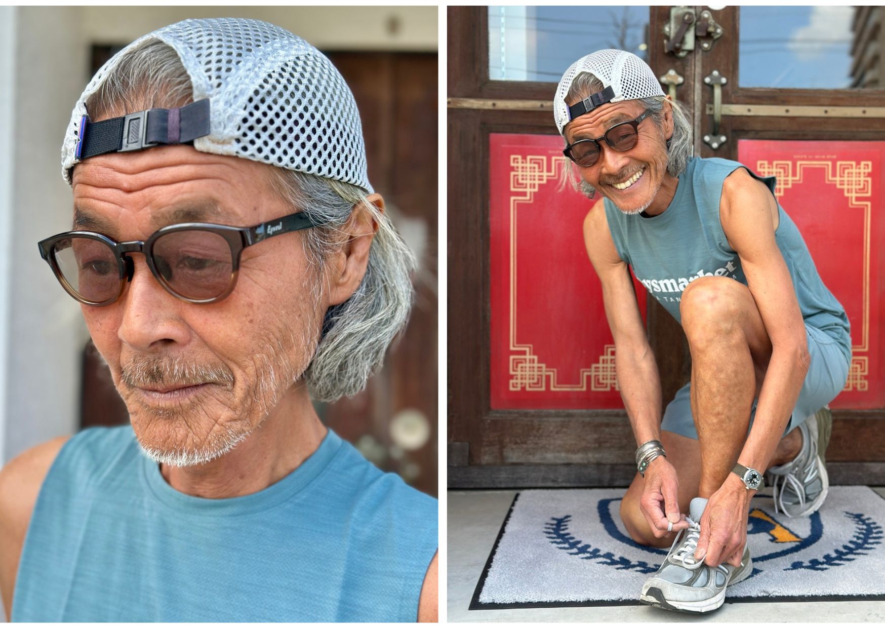 Accessories :: Eyevol Exclusive LEIFER Photochromic Lens Sunglasses