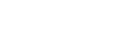 boysmarket