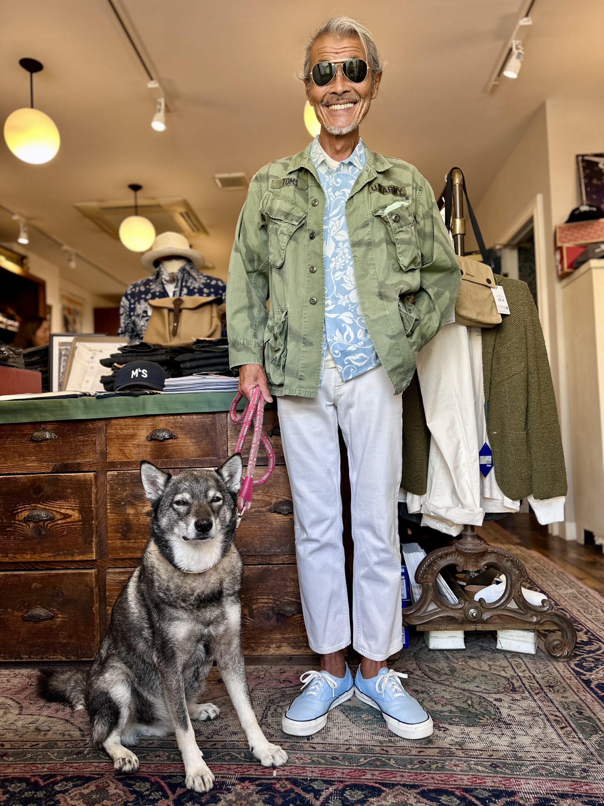 最終価格/Boys Market - Le meilleur - ウェポンチノ 最終価格/Boys Market - Le meilleur - ウェポンチノ ボーイズ
