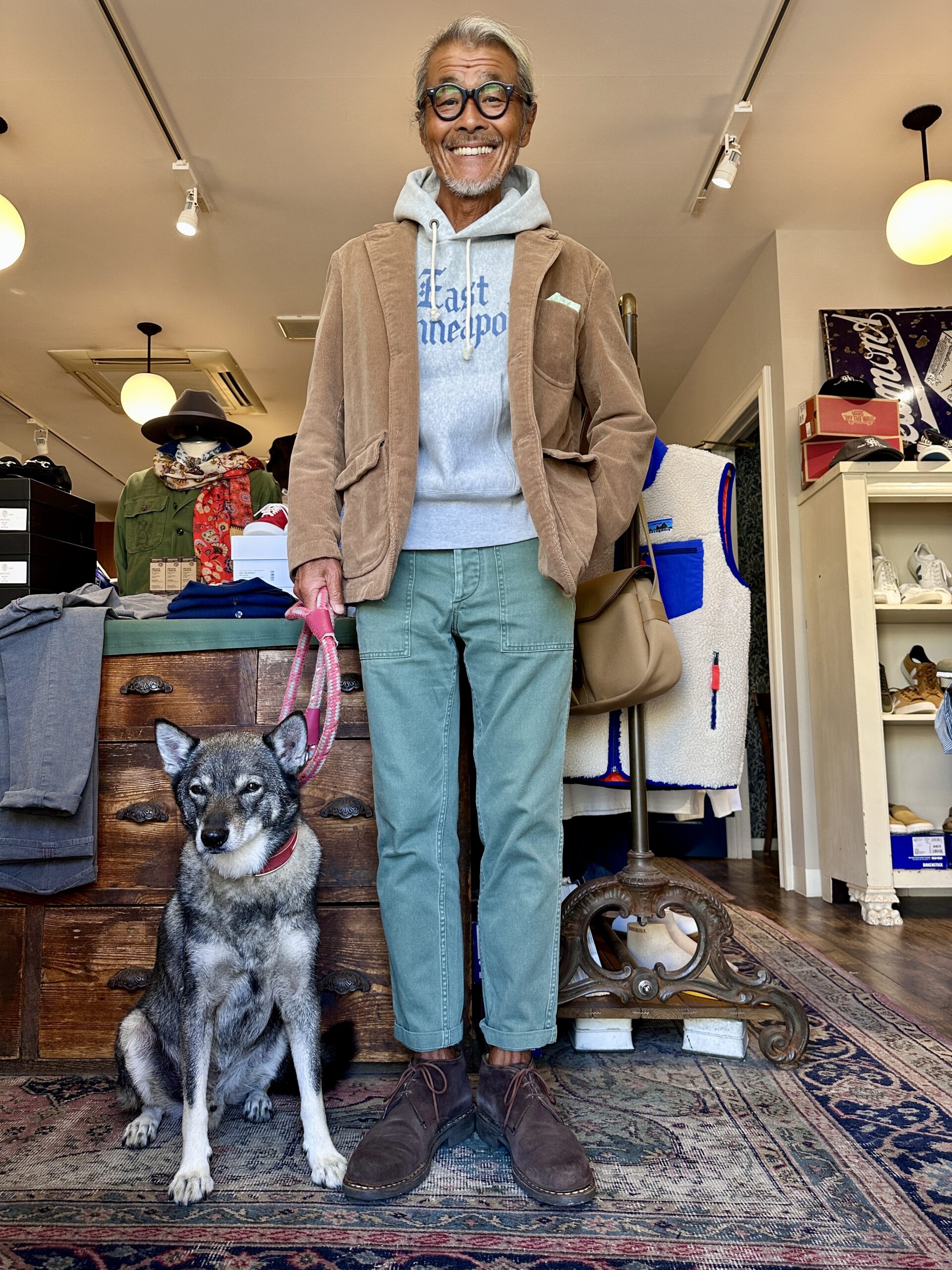 boysmarket