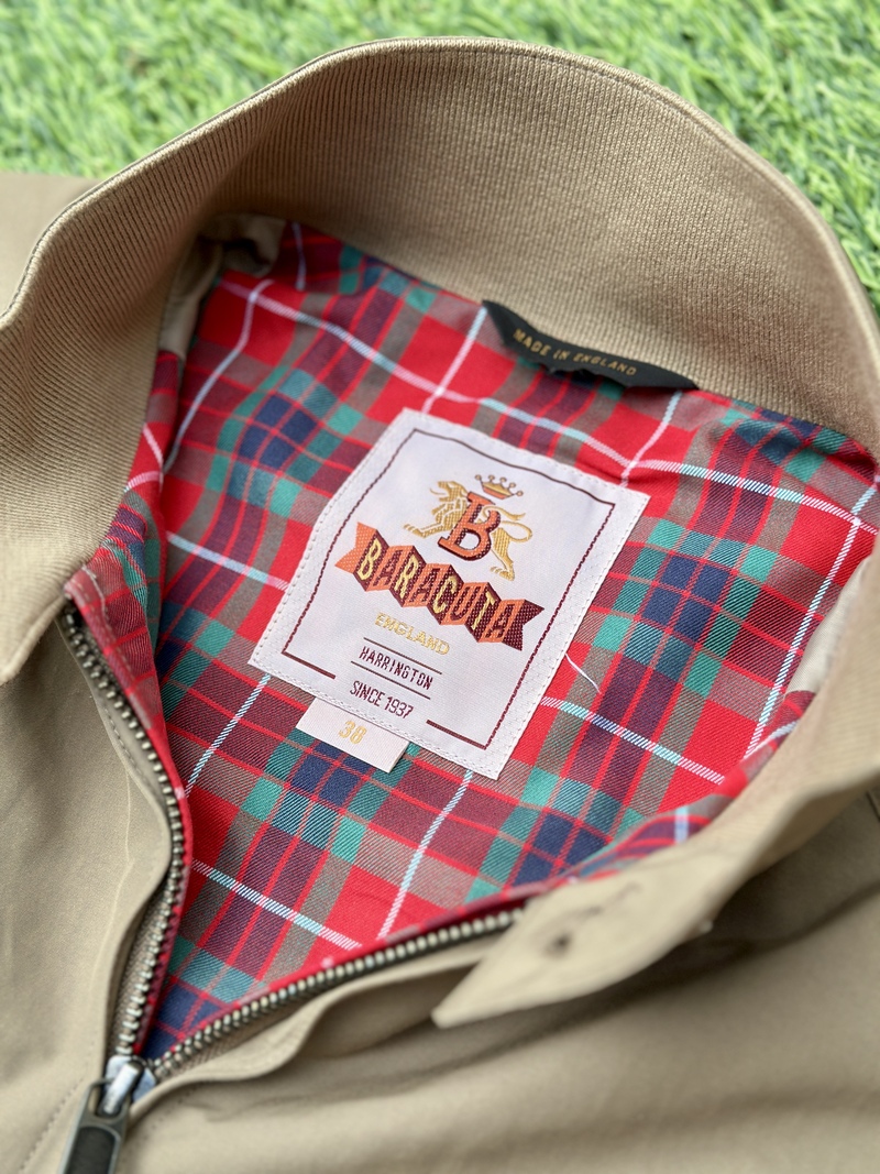 年齢も関係なく永遠定番ですので！ - boysmarket