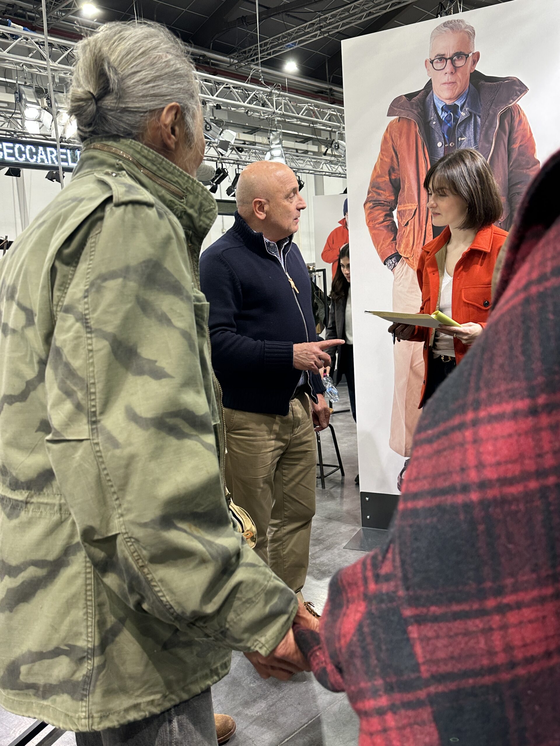 後悔させない逸品です！ - boysmarket