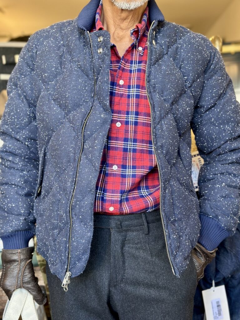 D-BOY  「ブラックホーク・ダウン」 D-BOY 「ブラックホーク・ダウン」 Amazon.co.jp: ブラックホーク