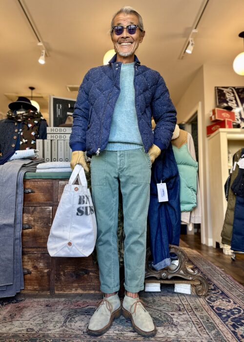 Le meilleur BLACK WATCH G4 ボーイズマーケット Le meilleur BLACK WATCH G4 ボーイズマーケット