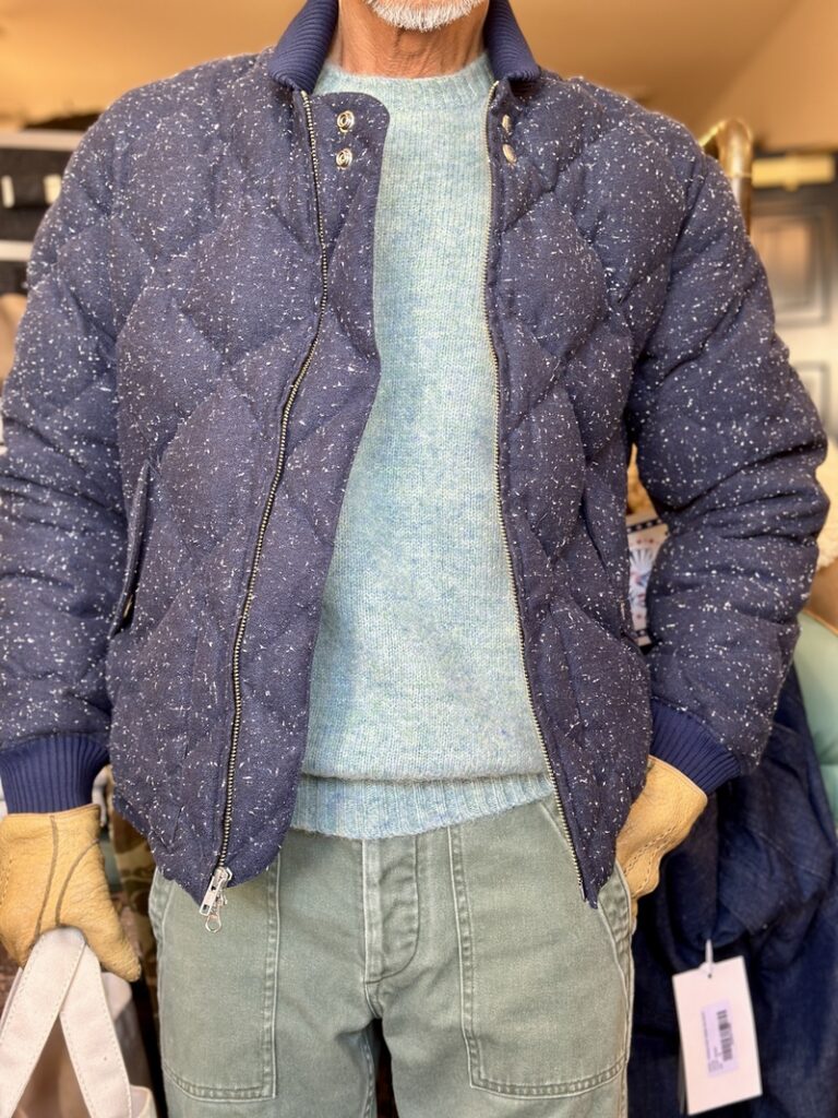 因みにこちらは今年のみの限定モデルとなります！ - boysmarket