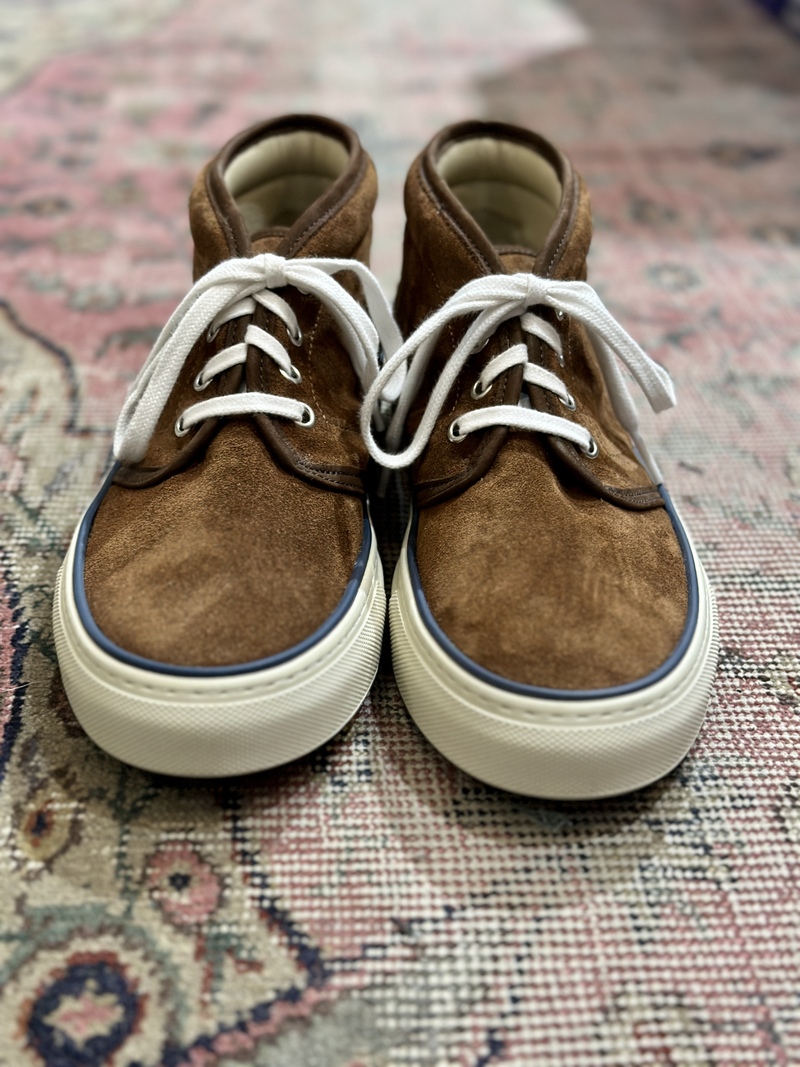 お待たせ致しました！ - boysmarket