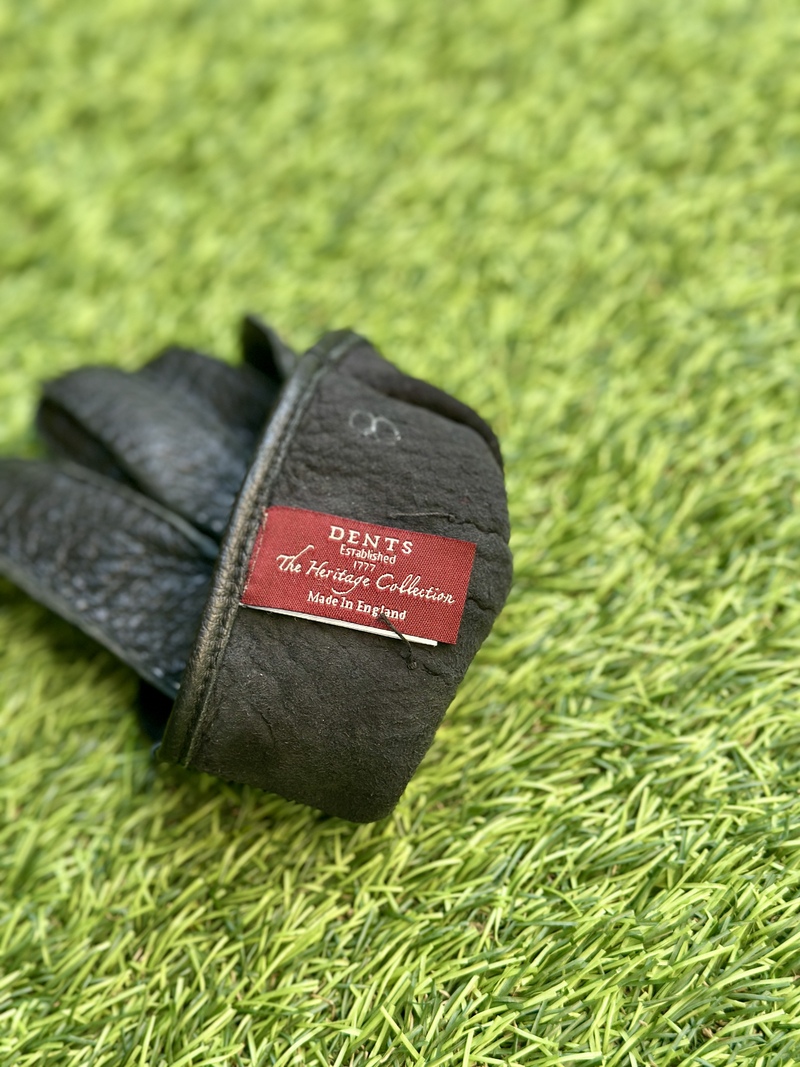 4色揃えば無敵艦隊ですね！ - boysmarket