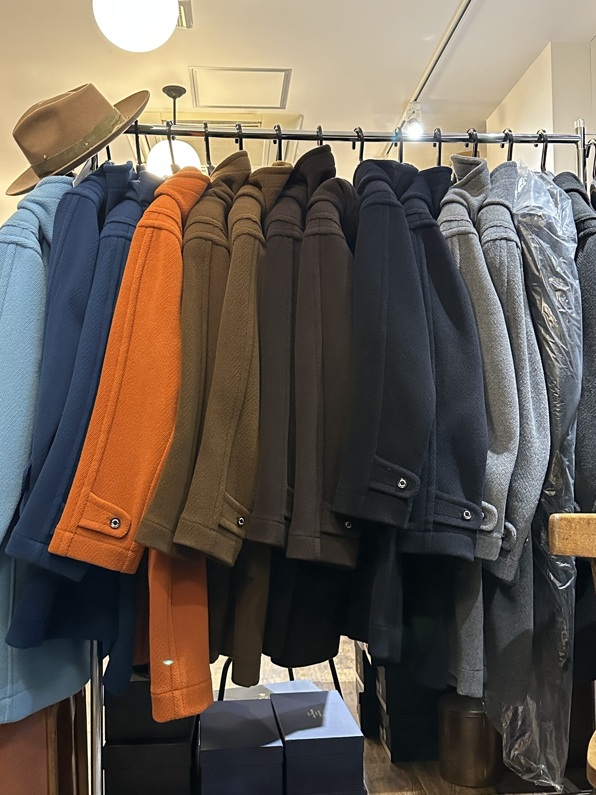 夢に出てきましたら是非！ - boysmarket