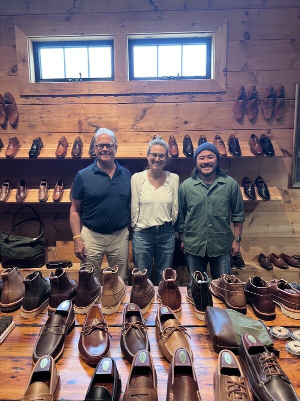 気長にお待ち出来る方は是非ご賛同お願い致します！ - boysmarket