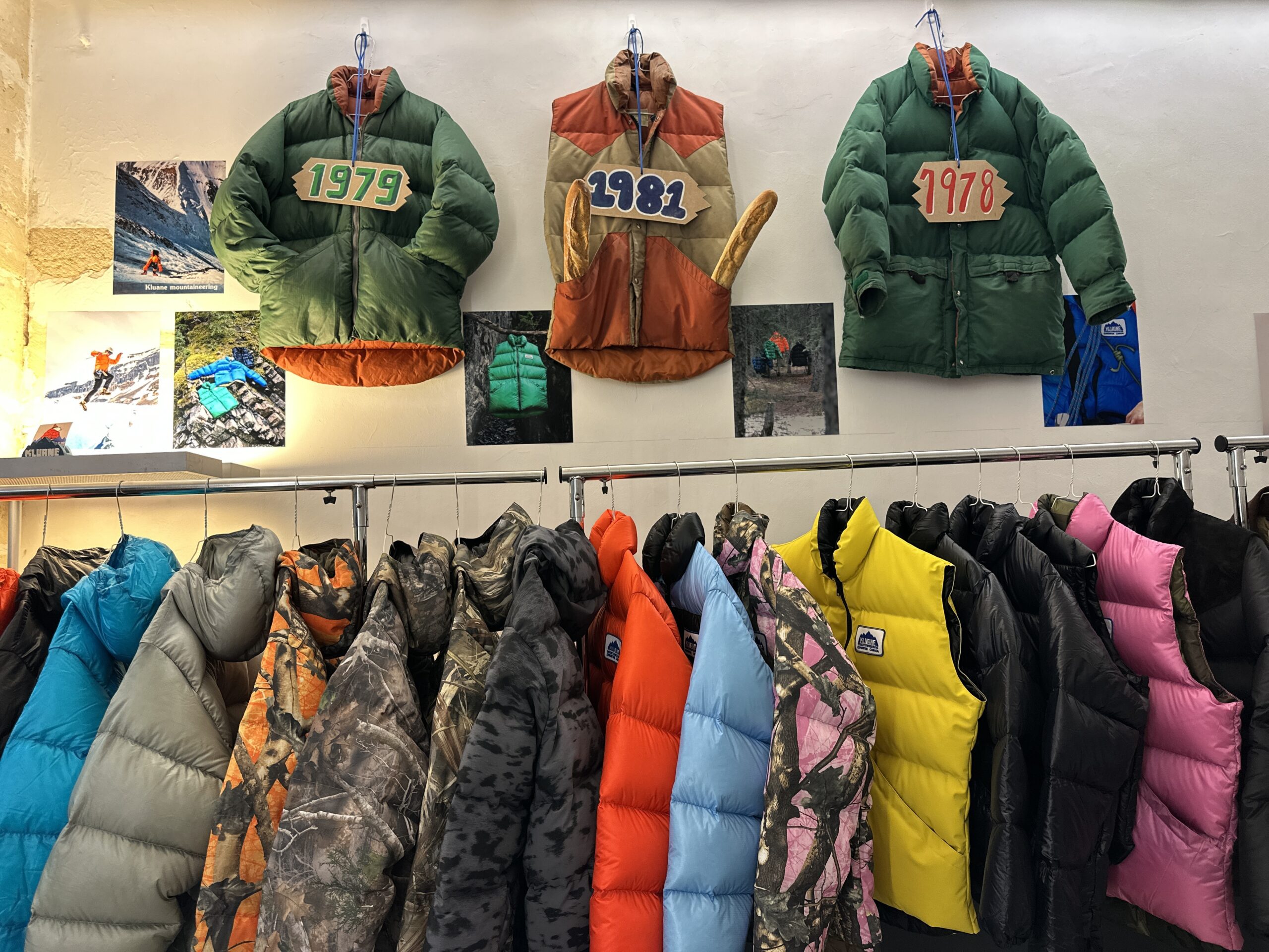 今年の冬まで妄想でお楽しみ下さい！ - boysmarket