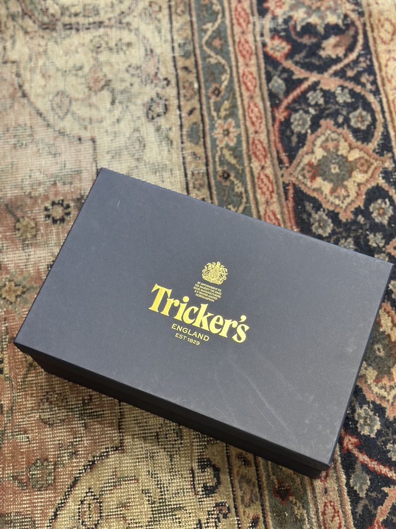 買って良かった！と必ず思って頂ける1足ですね！ - boysmarket
