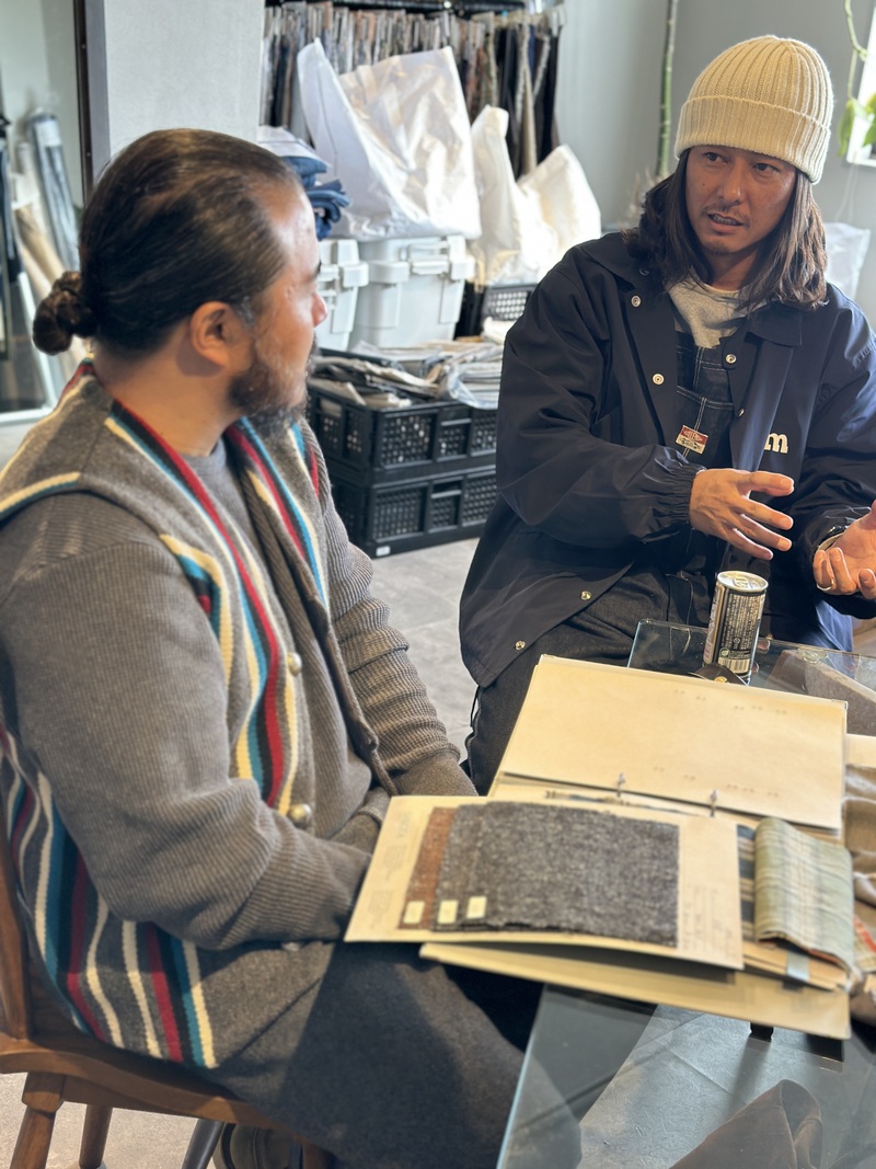 今年が最安値となりますね！ - boysmarket