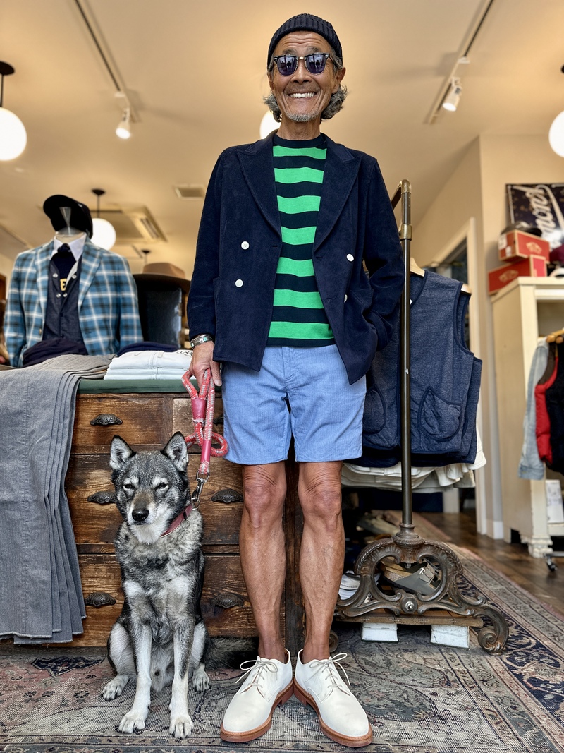 boysmarket