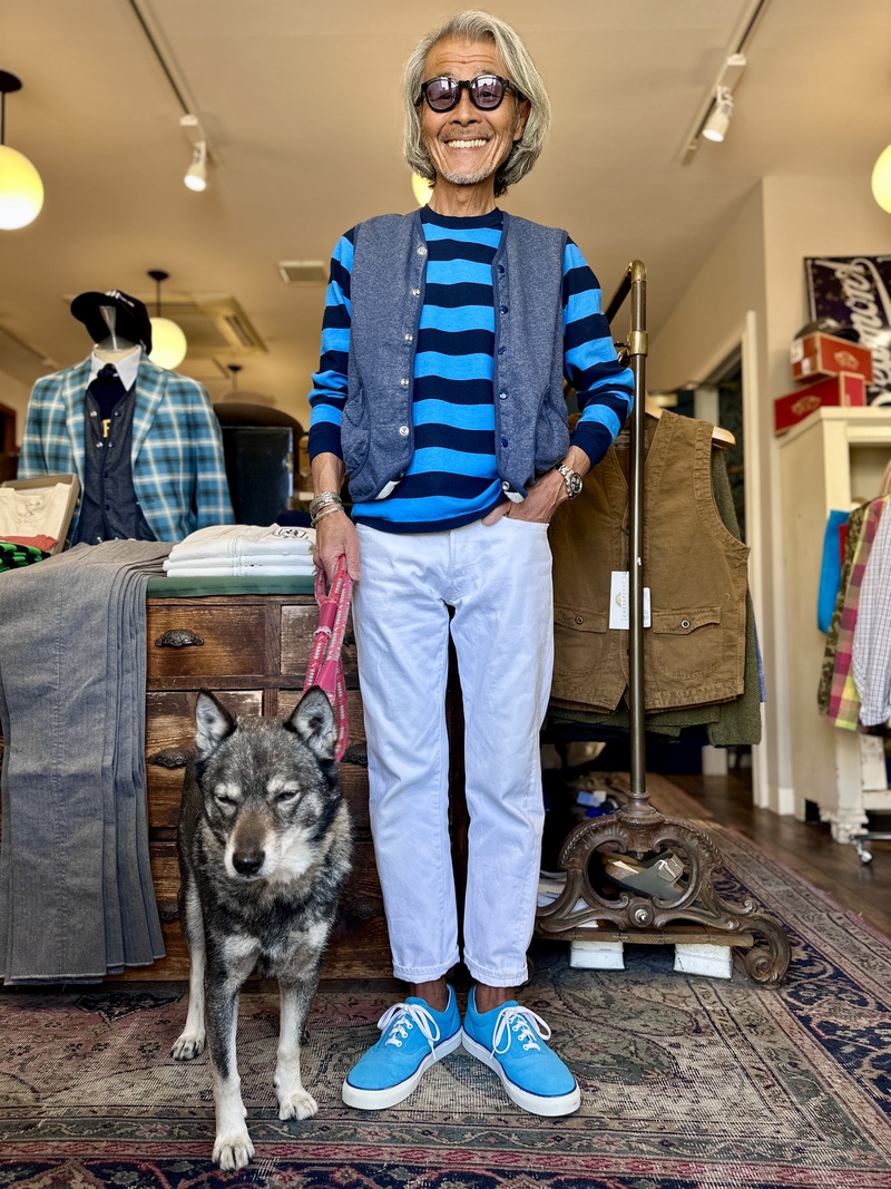 boysmarket