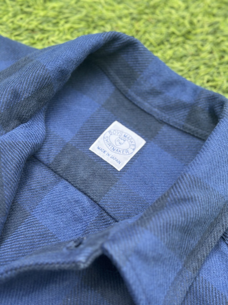 着熟しなども思いのままに七変化してくれますね！ - boysmarket