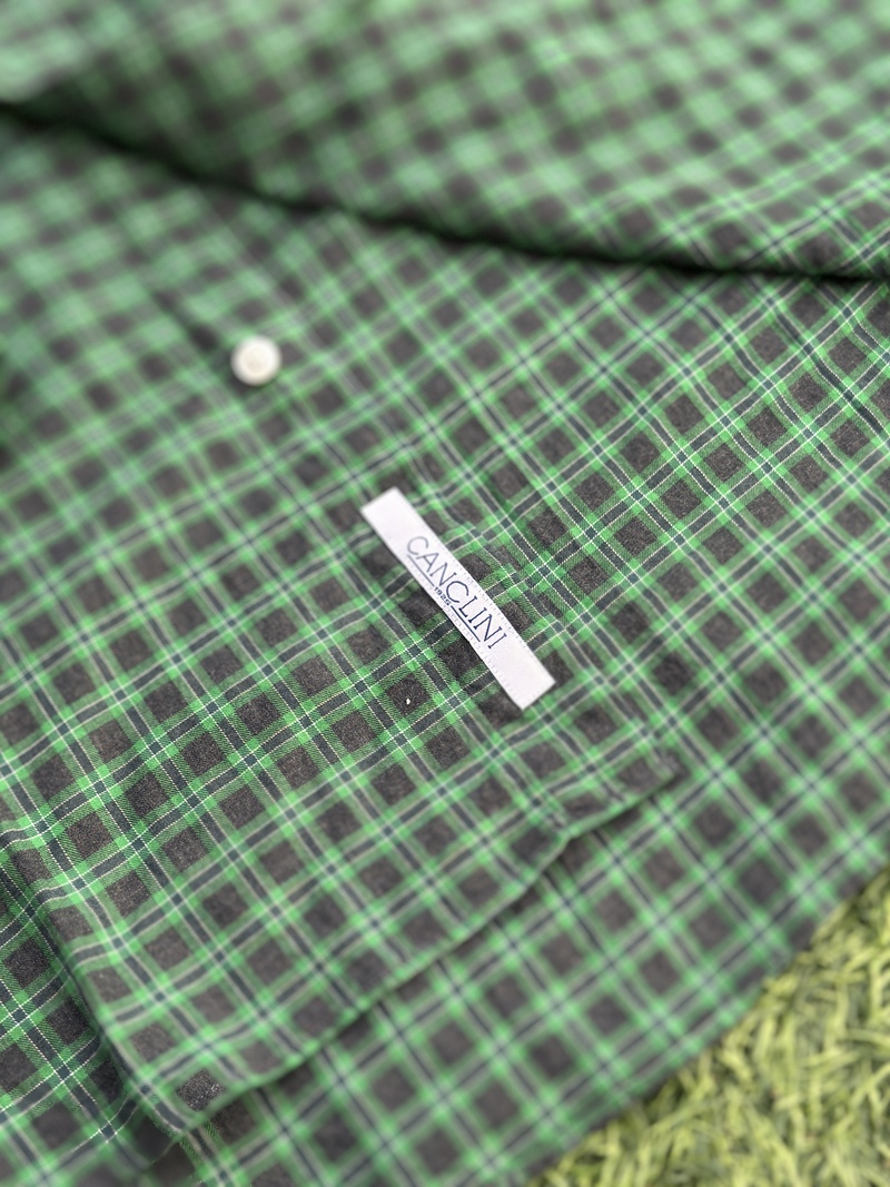 こちら後悔の無い逸品かと! - boysmarket こちら後悔の無い逸品かと! - boysmarket