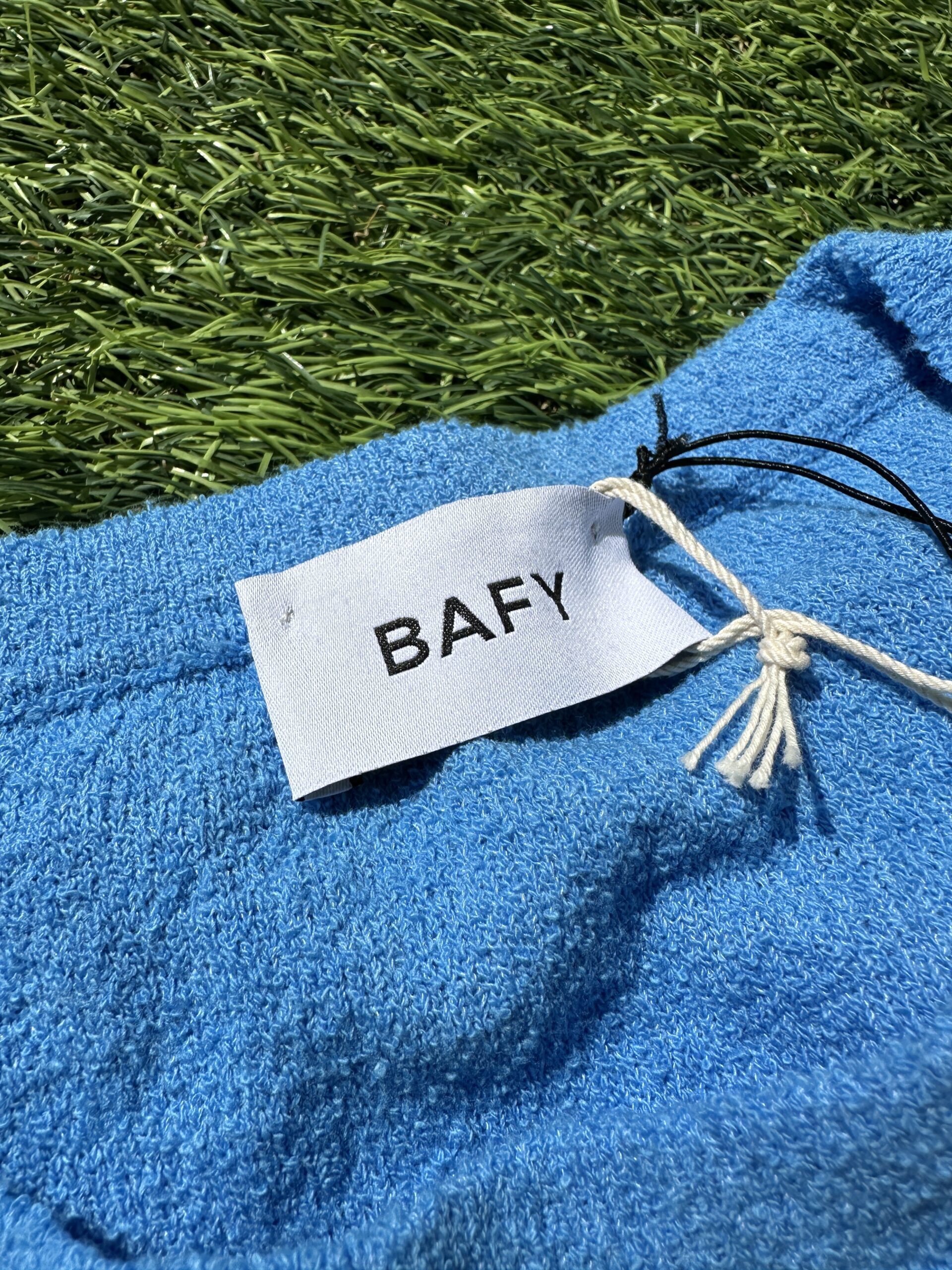 夏場持ってて良かった！と必ず喜んで頂ける一枚かと！ - boysmarket