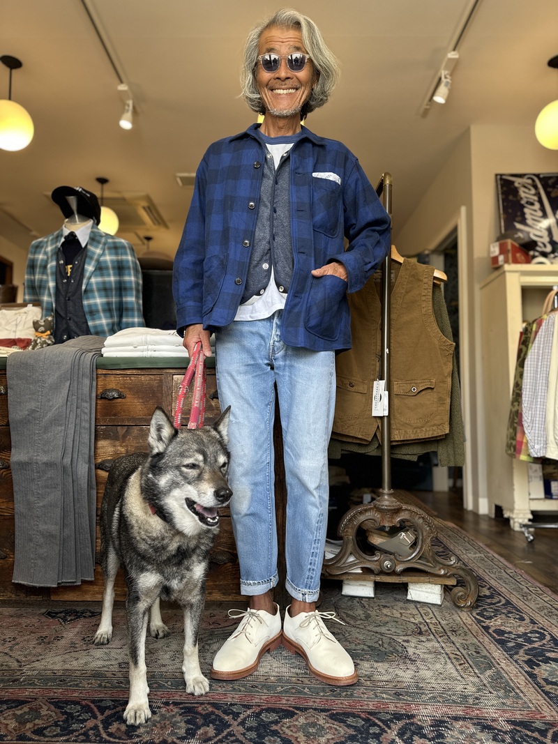 boysmarket