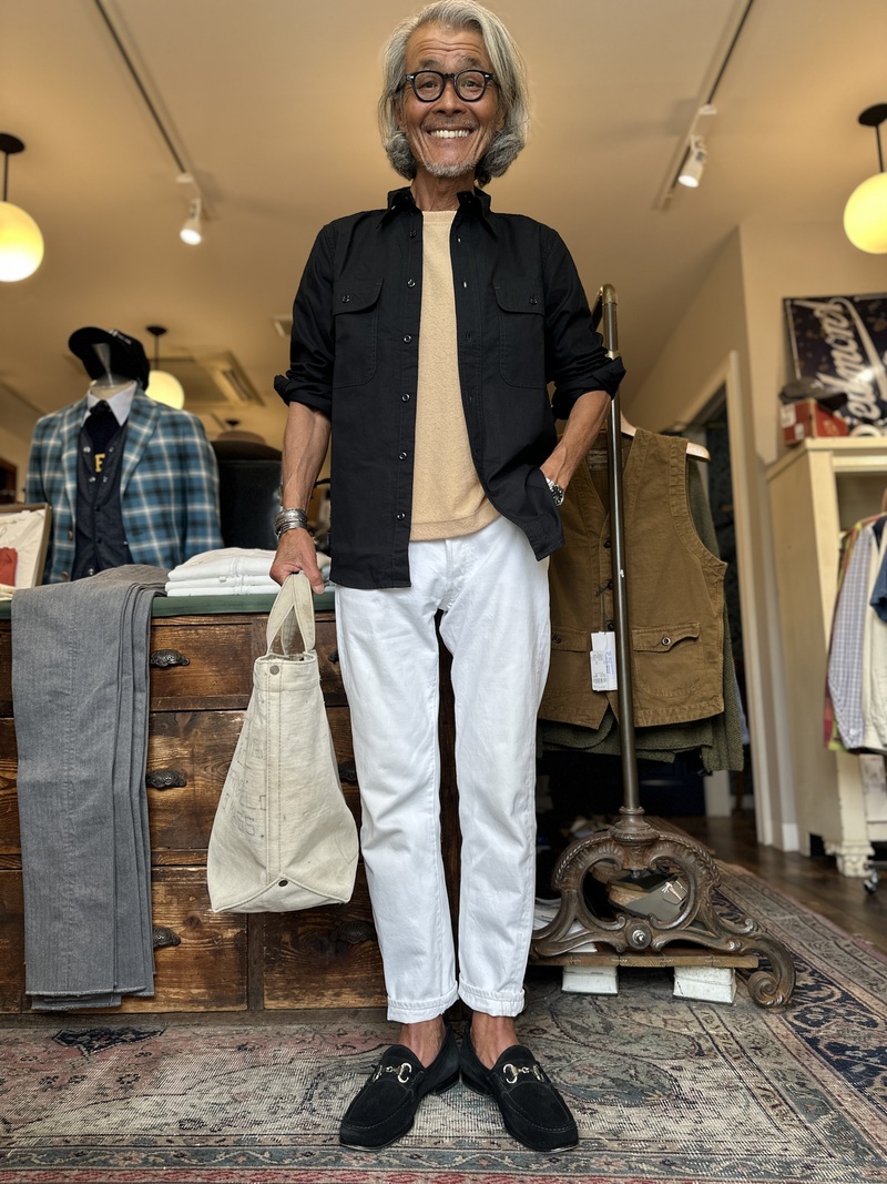 boysmarket
