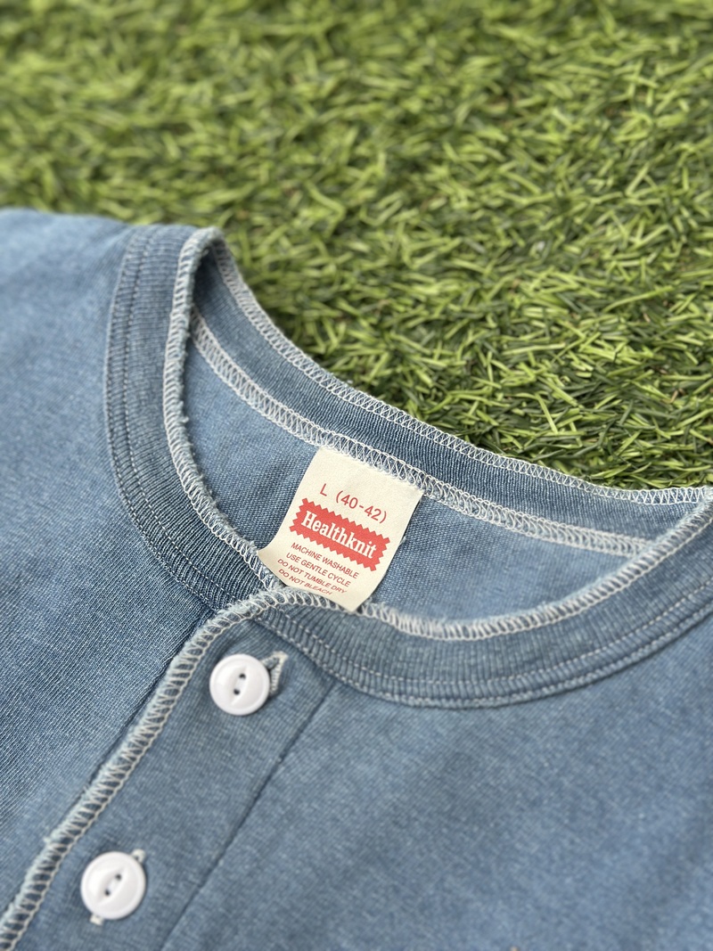 後はファーストインプレッションに任せて！ - boysmarket