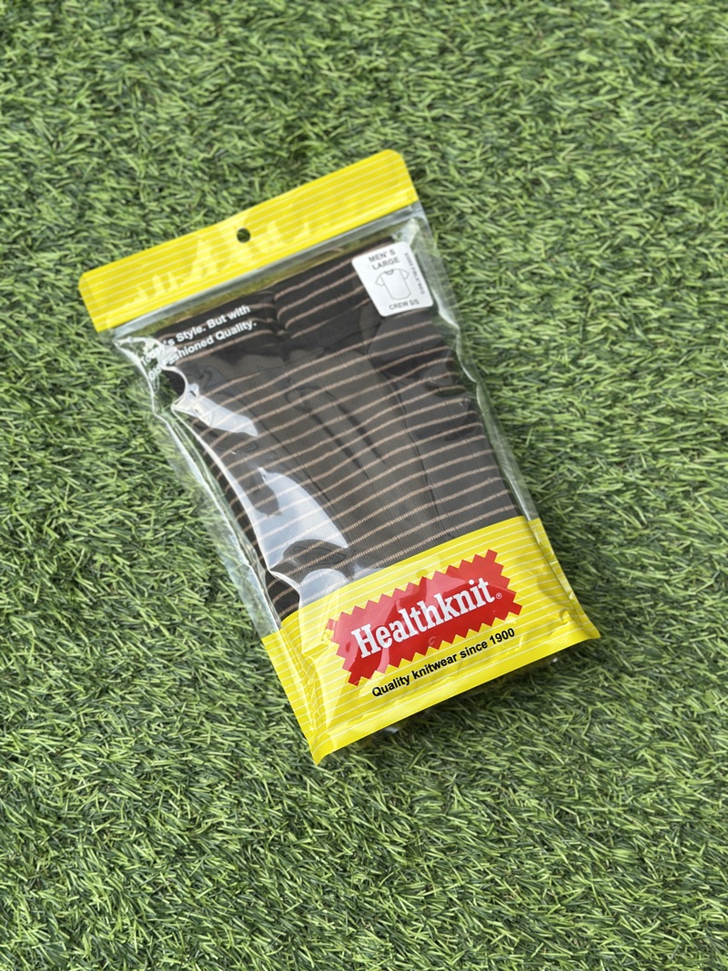 パッケージ買いしてしまう逸品になりますね！ - boysmarket