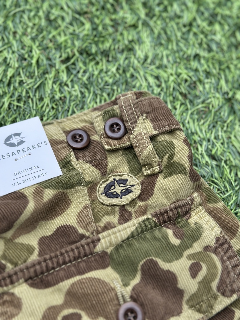 大人が夏場に遊べるショーツですね！ - boysmarket
