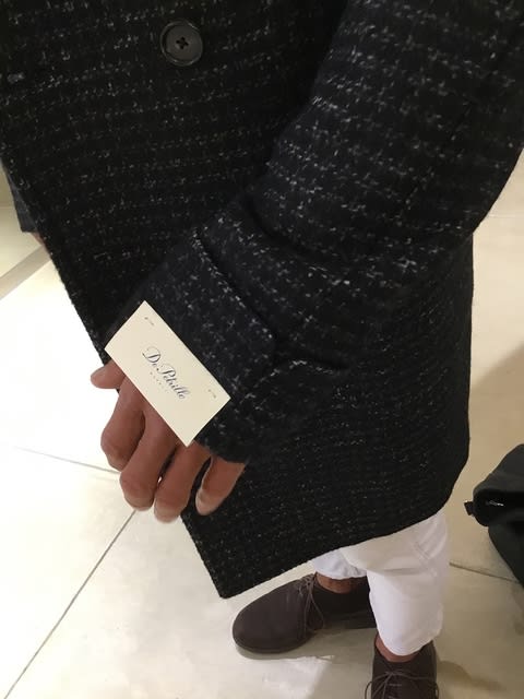 '.$title.'