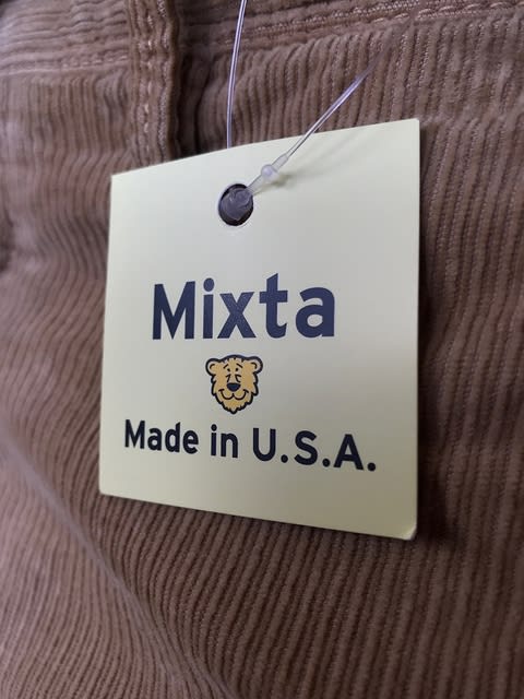 '.$title.'
