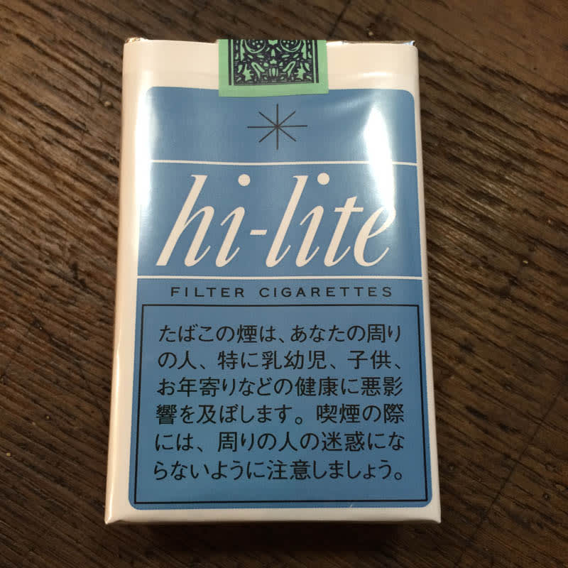 '.$title.'